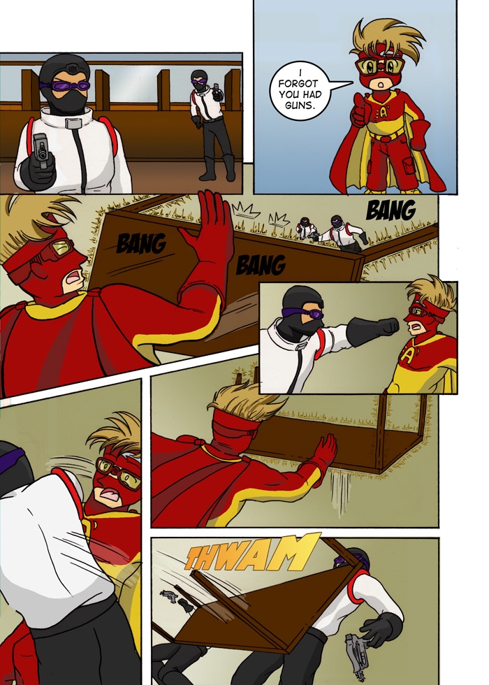 Chapter 6 Page 18
