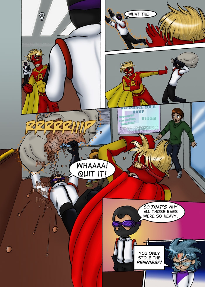 Chapter 6 Page 19