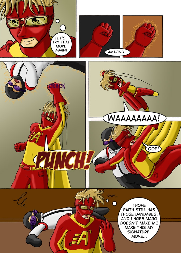 Chapter 6 Page 20