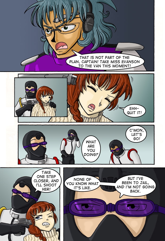 Chapter 6 Page 22