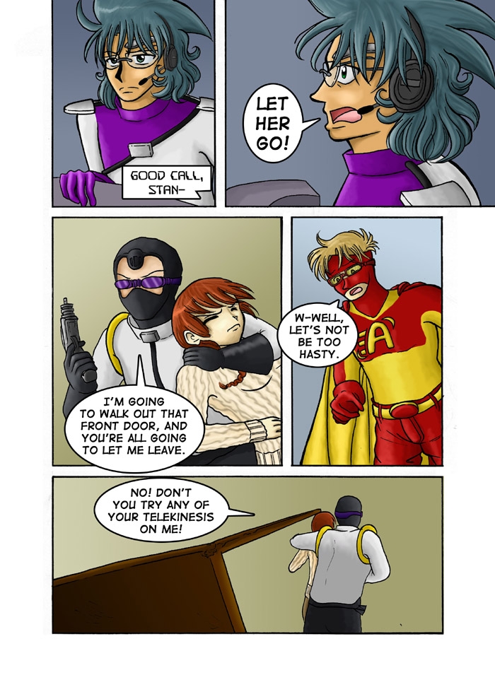 Chapter 6 Page 24