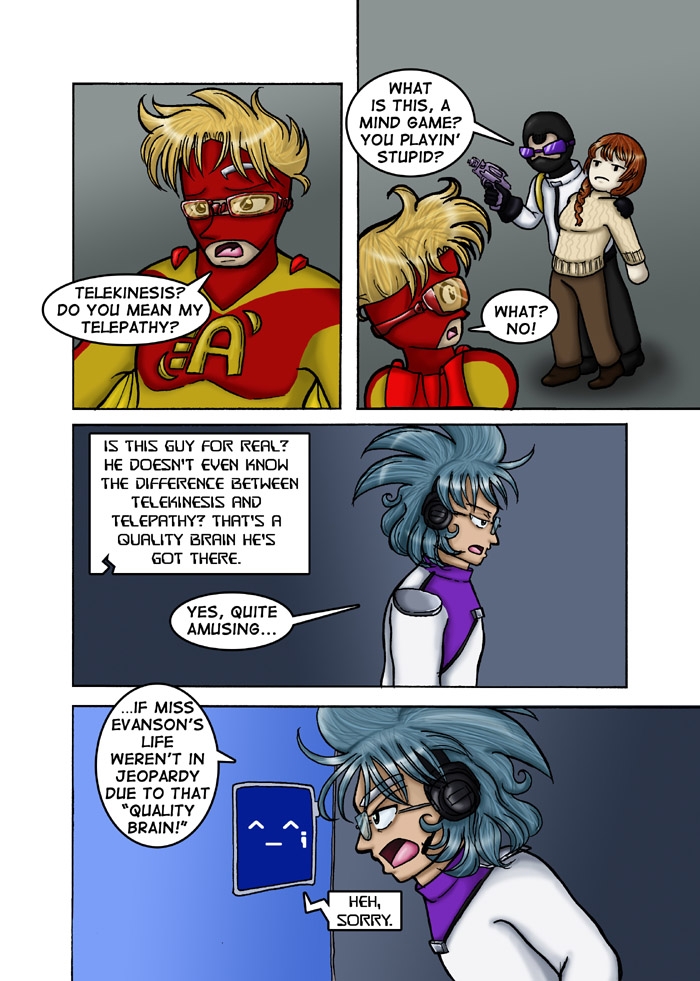 Chapter 6 Page 25