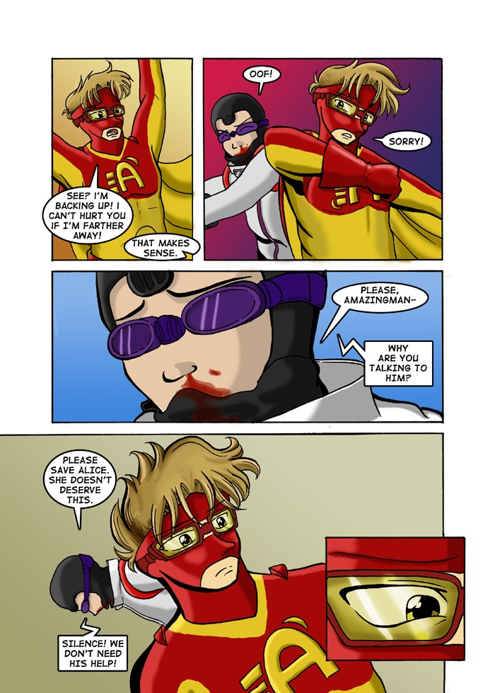 Chapter 6 Page 26