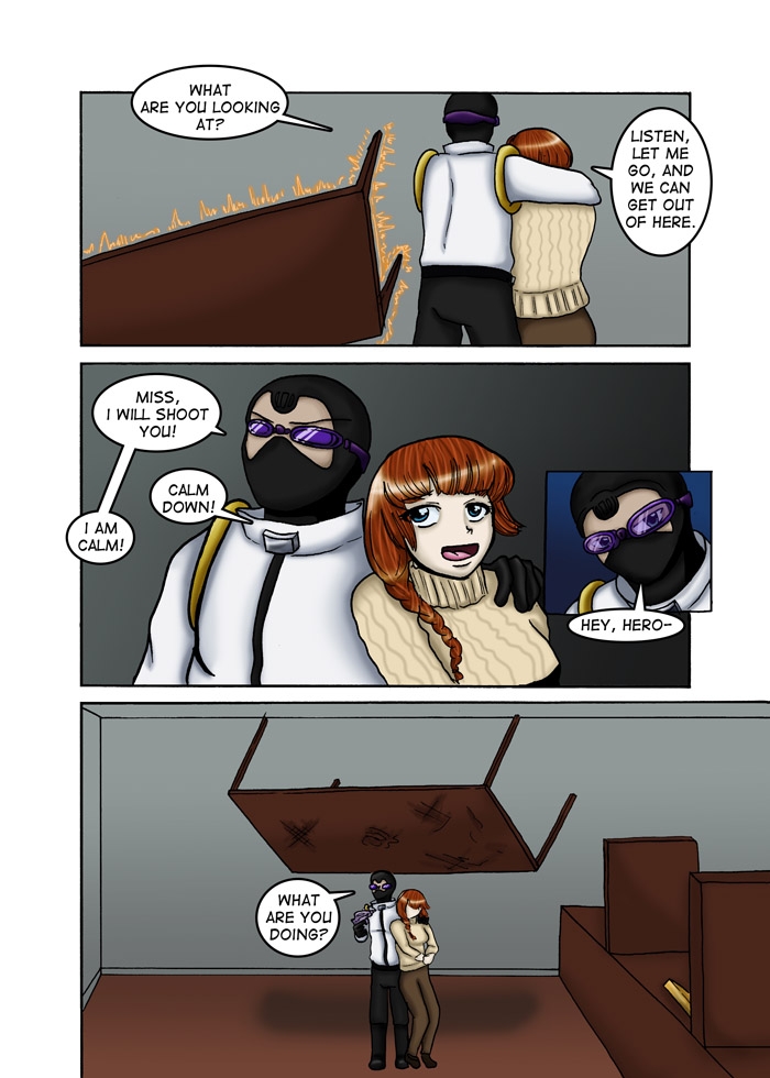 Chapter 6 Page 27