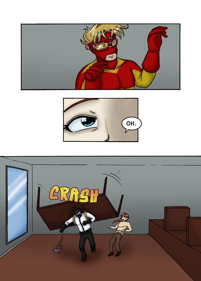Chapter 6 Page 28