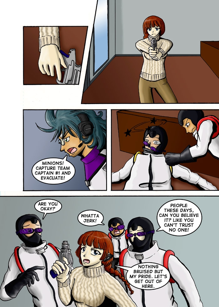 Chapter 6 Page 29