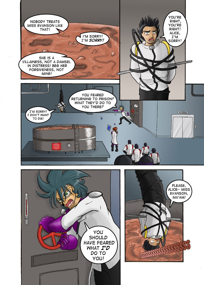 Chapter 7 Page 1