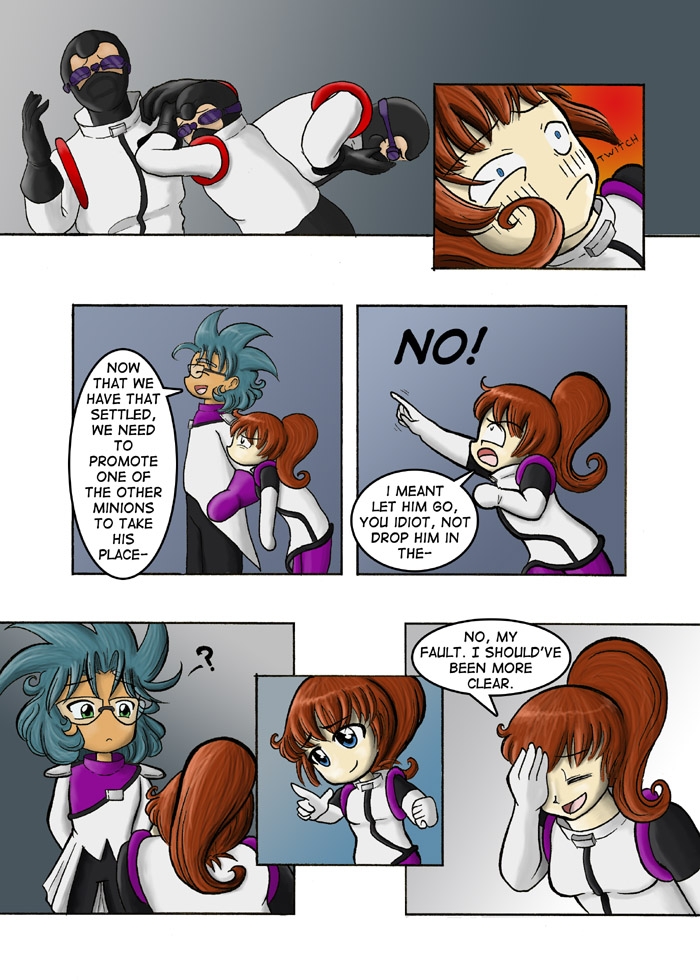 Chapter 7 Page 3