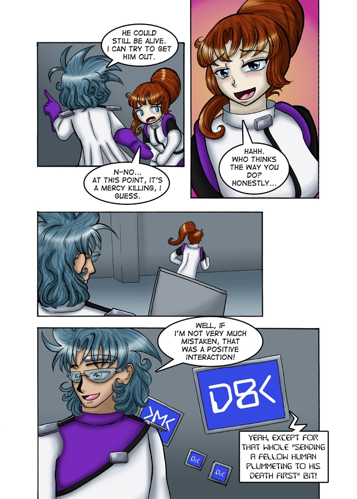 Chapter 7 Page 4