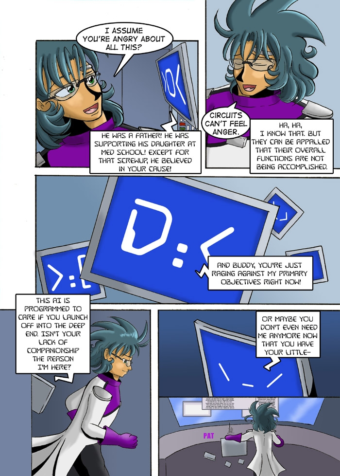Chapter 7 Page 5