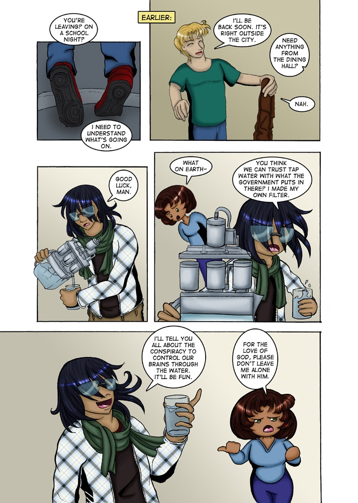 Chapter 7 Page 8