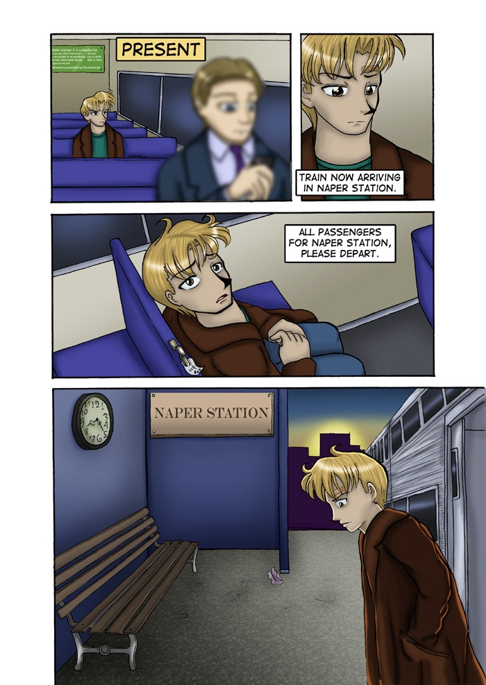 Chapter 7 Page 9