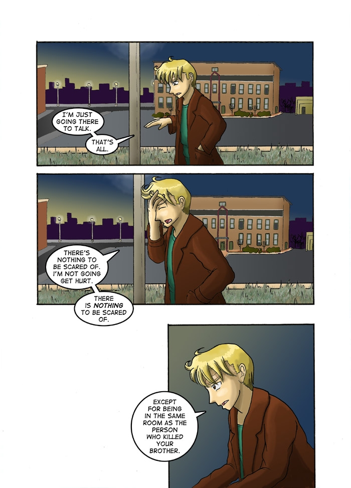Chapter 7 Page 10