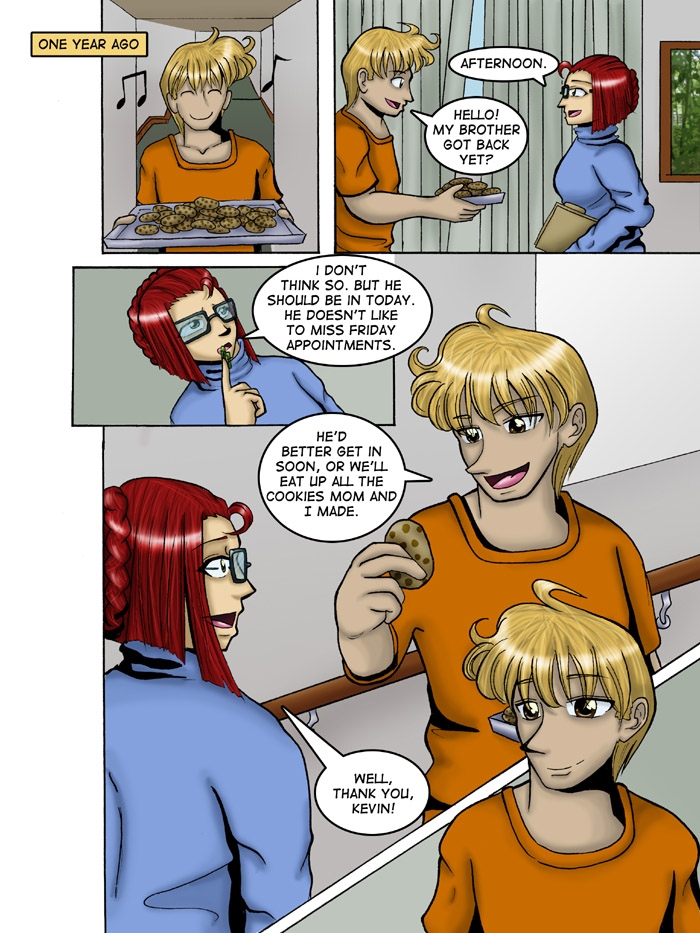 Chapter 7 Page 11