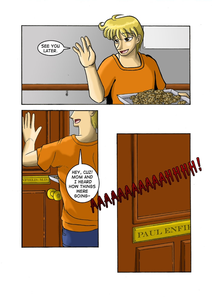 Chapter 7 Page 12