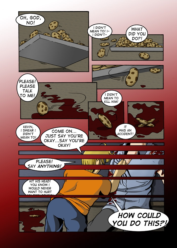 Chapter 7 Page 13