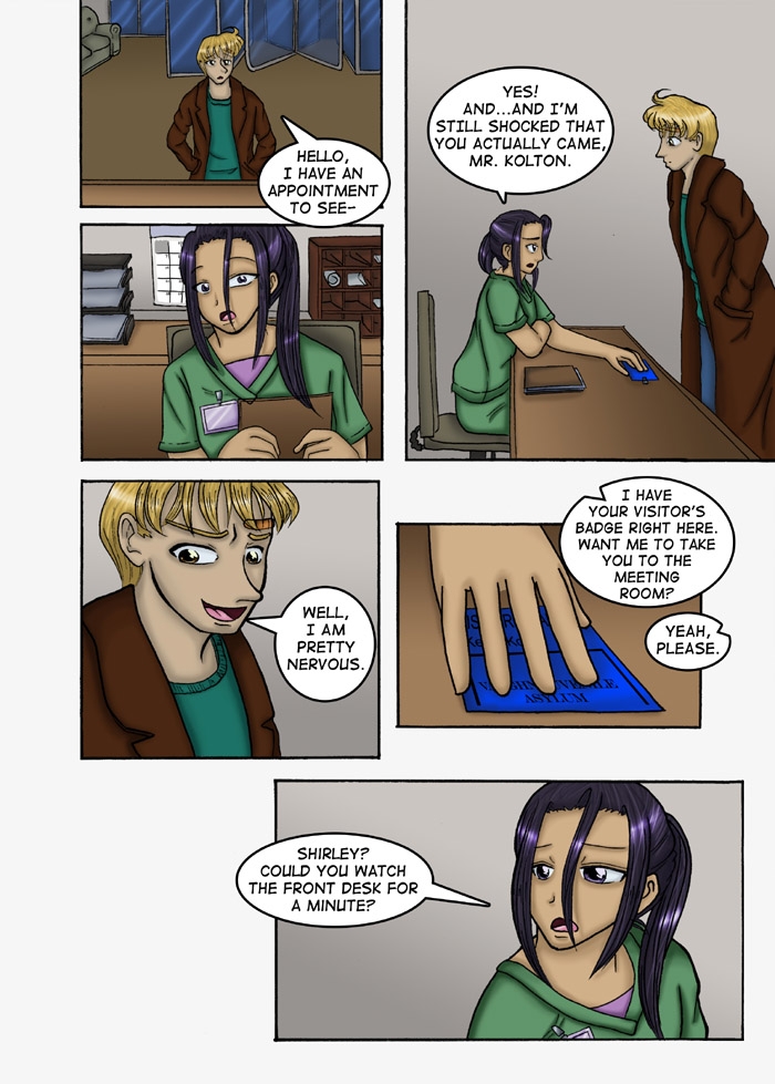 Chapter 7 Page 14