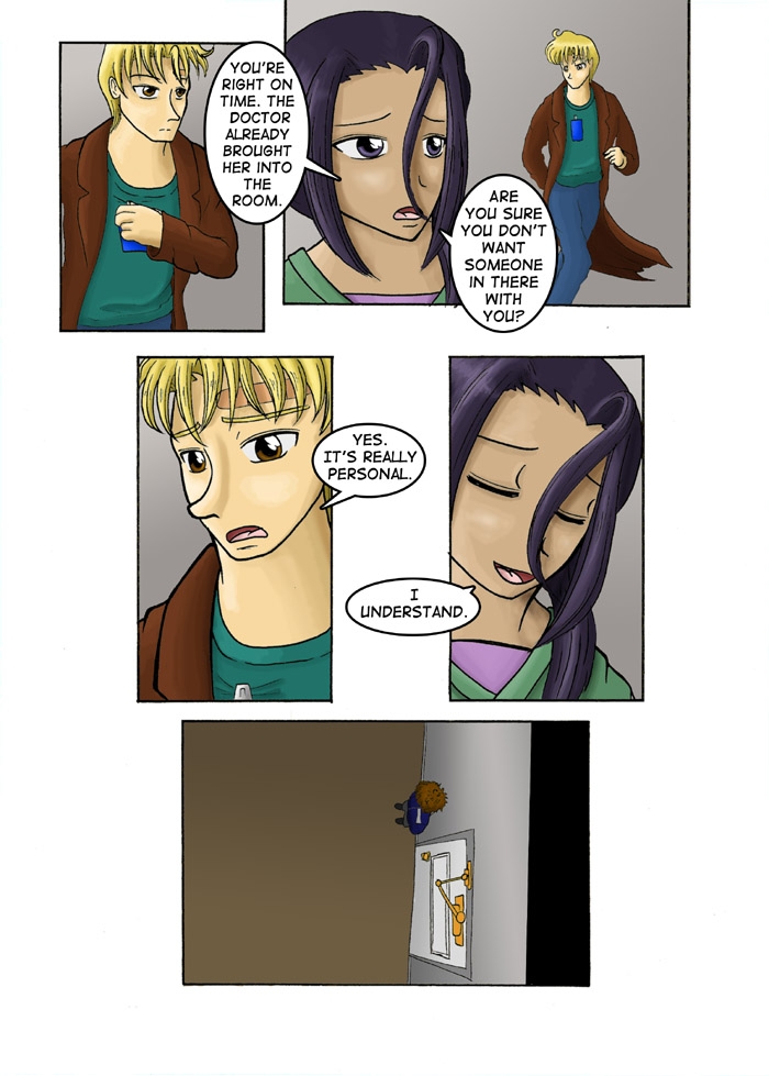 Chapter 7 Page 15