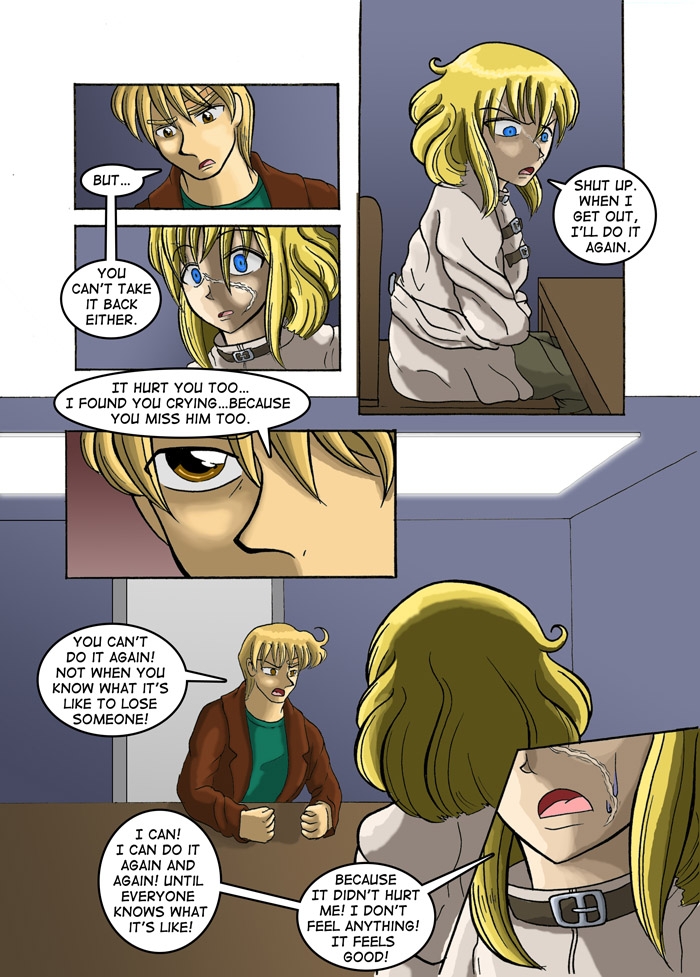 Chapter 7 Page 22