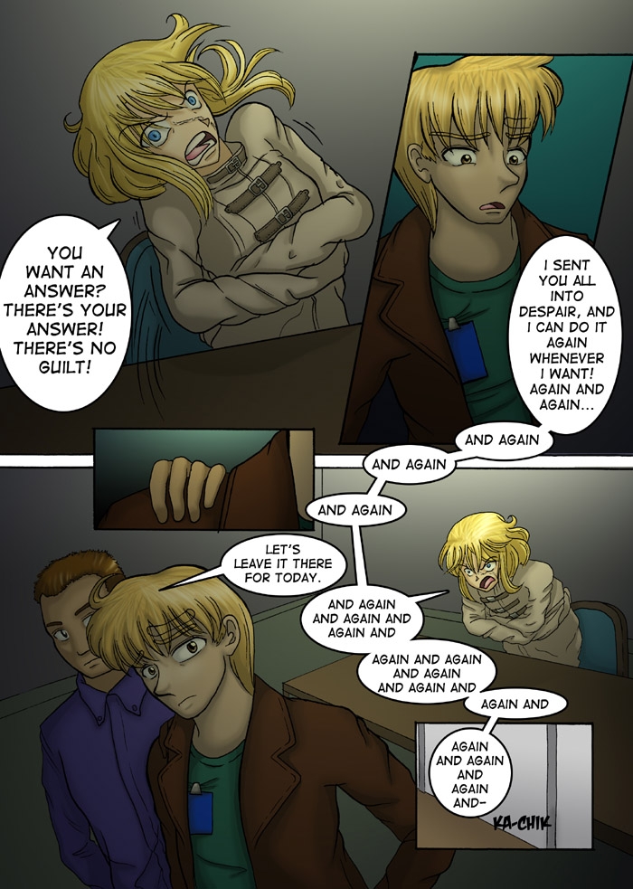 Chapter 7 Page 23