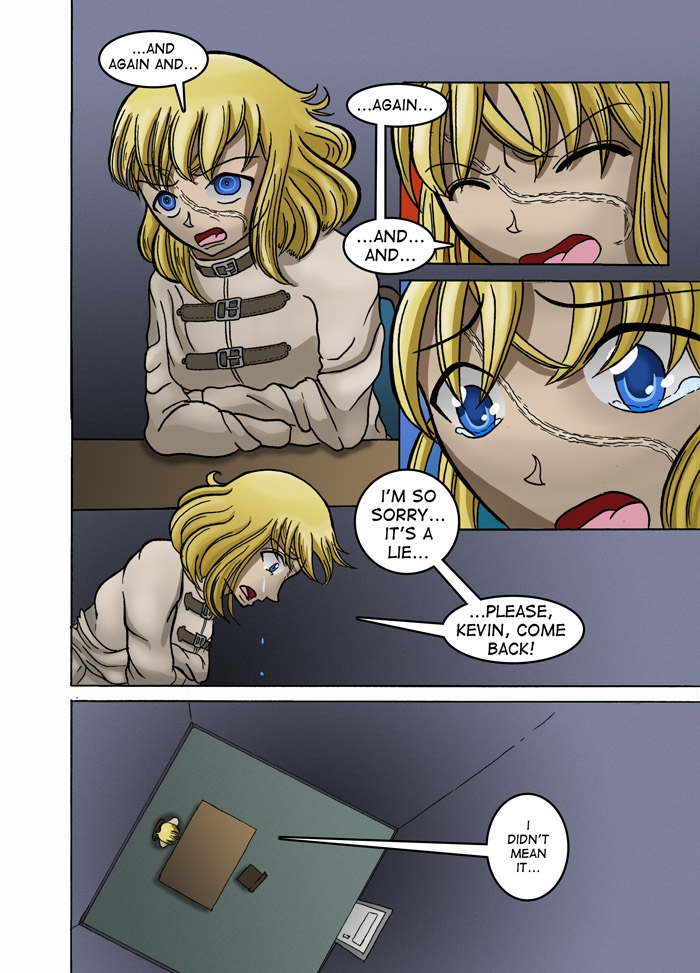 Chapter 7 Page 24