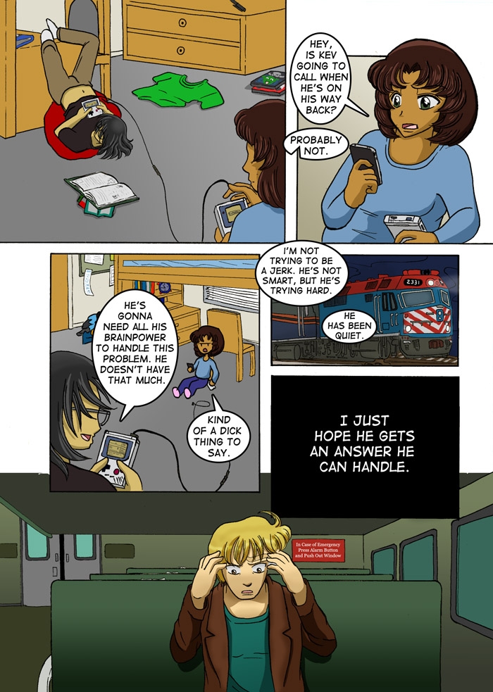 Chapter 7 Page 25