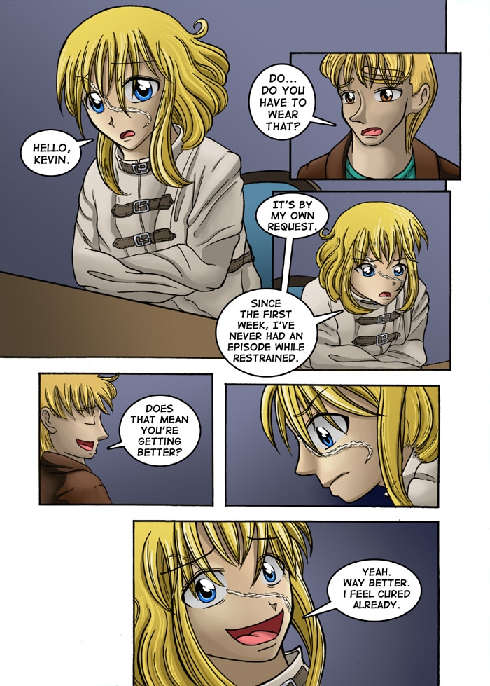 Chapter 7 Page 17