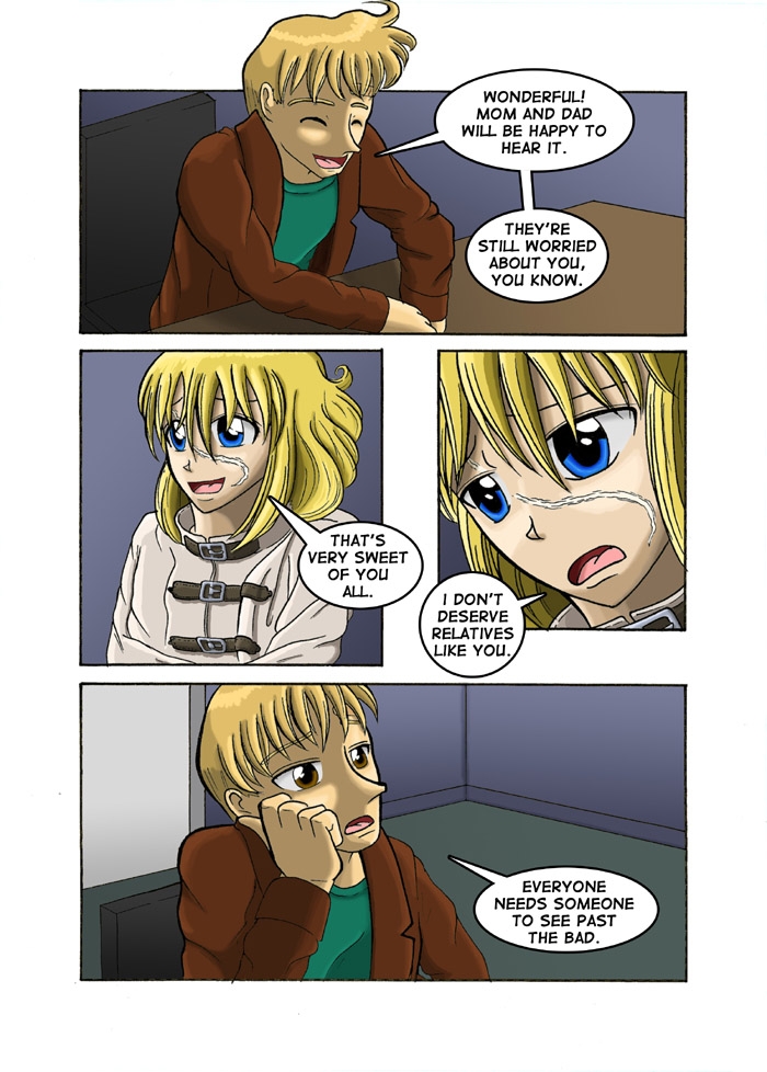 Chapter 7 Page 18