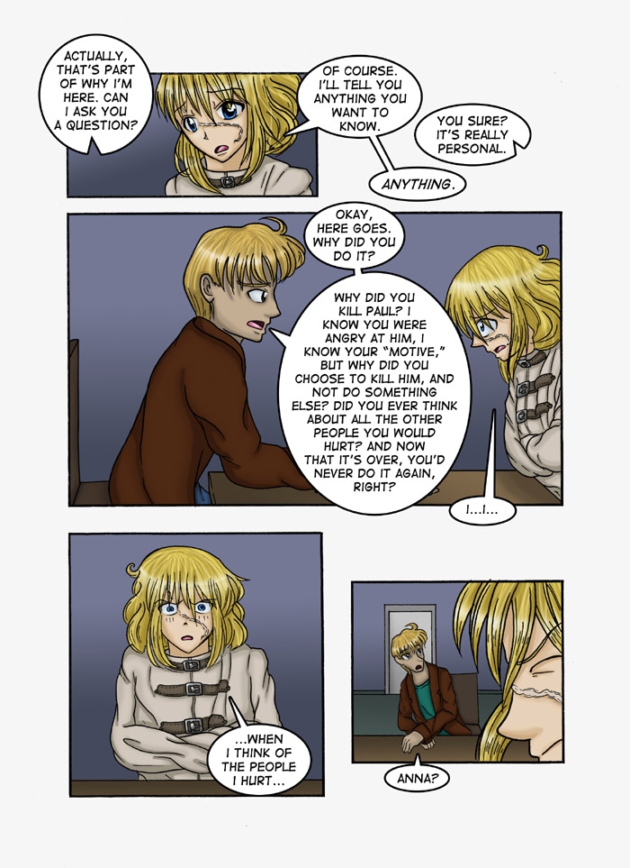 Chapter 7 Page 19