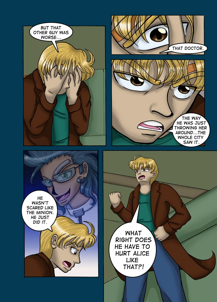 Chapter 7 Page 27