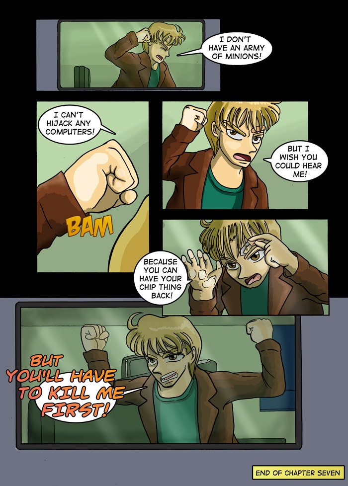 Chapter 7 Page 29