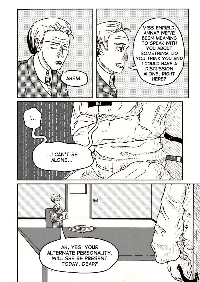 Chapter 1 Page 3