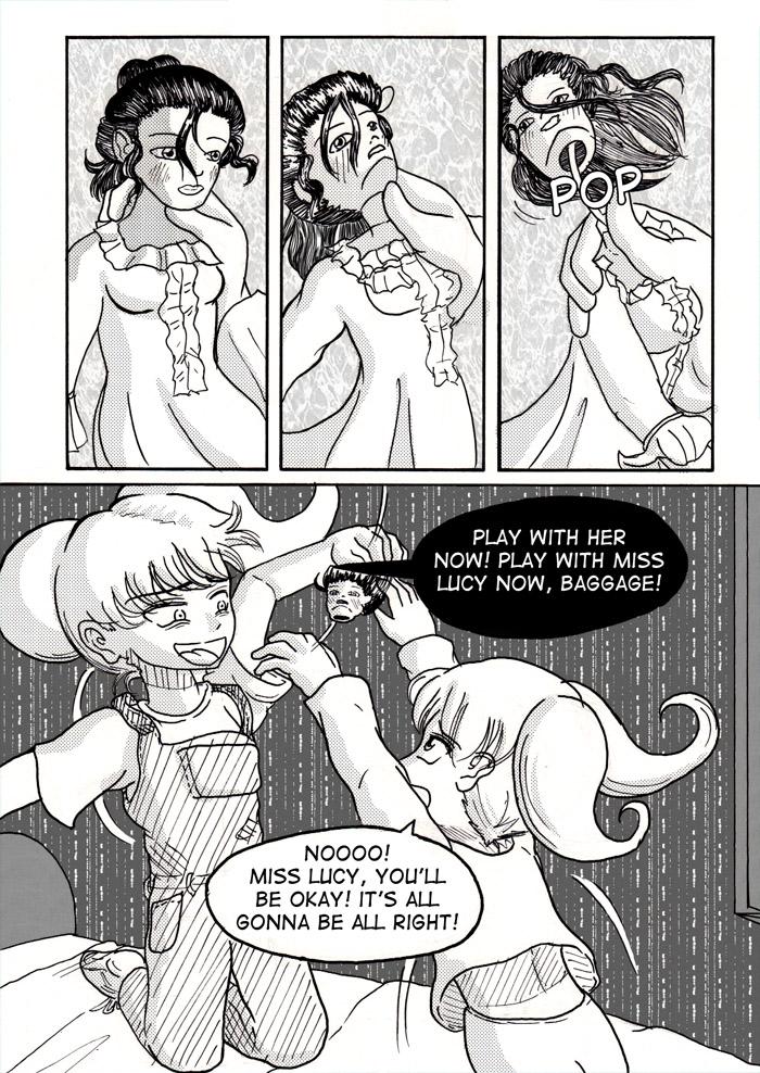 Chapter 1 Page 13