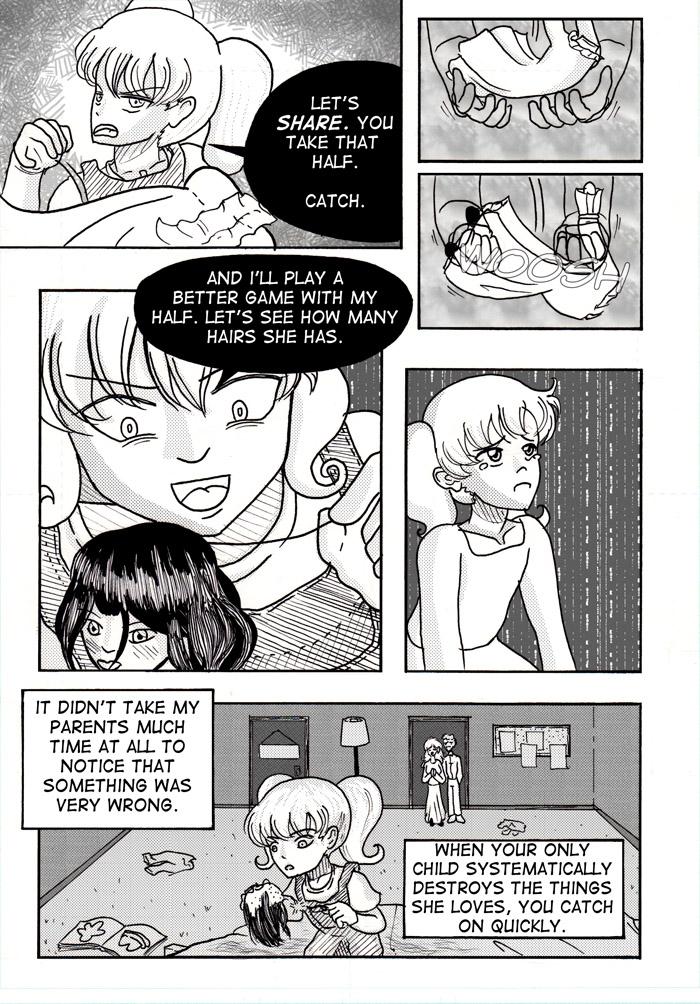 Chapter 1 Page 14