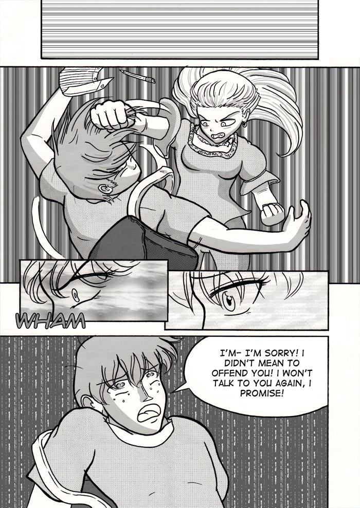 Chapter 1 Page 22