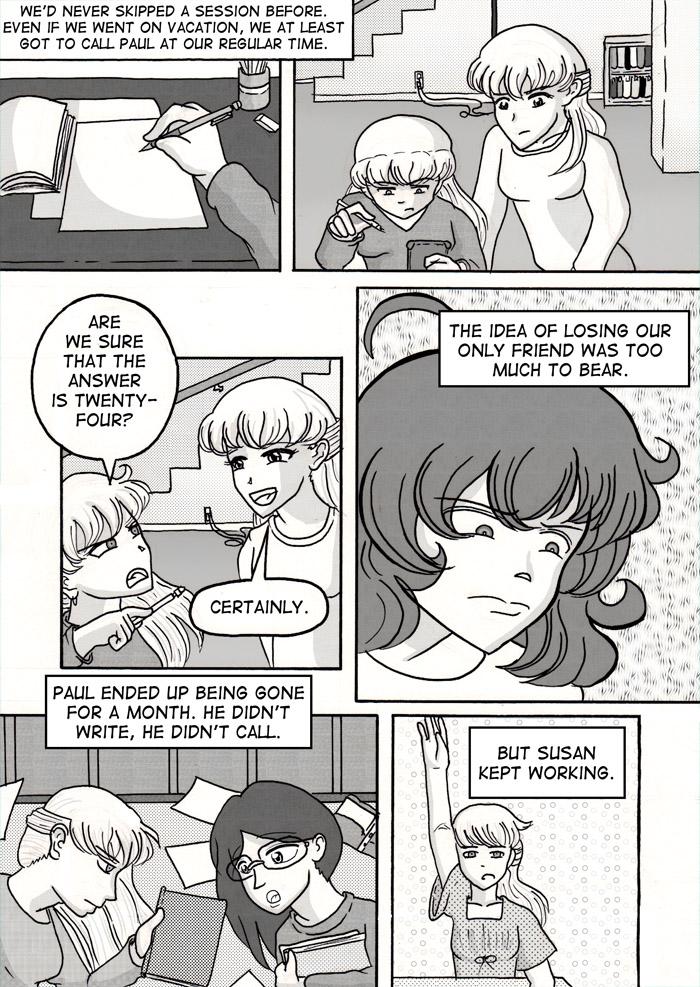 Chapter 1 Page 26