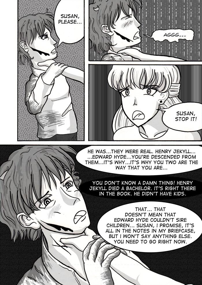 Chapter 1 Page 37