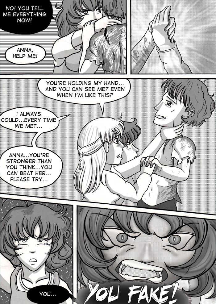 Chapter 1 Page 38