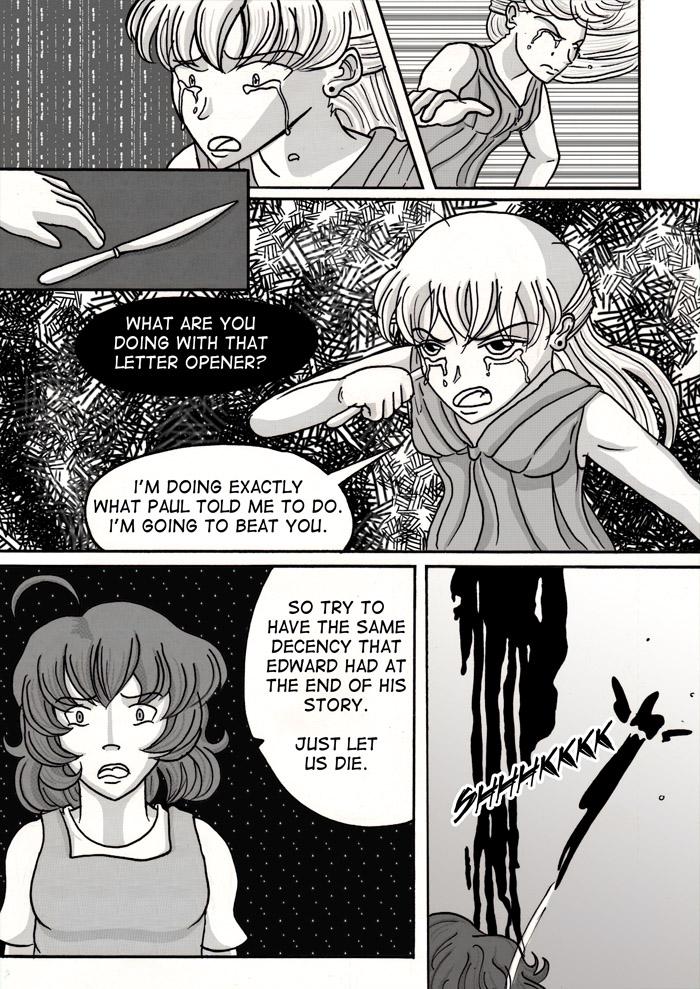 Chapter 1 Page 41