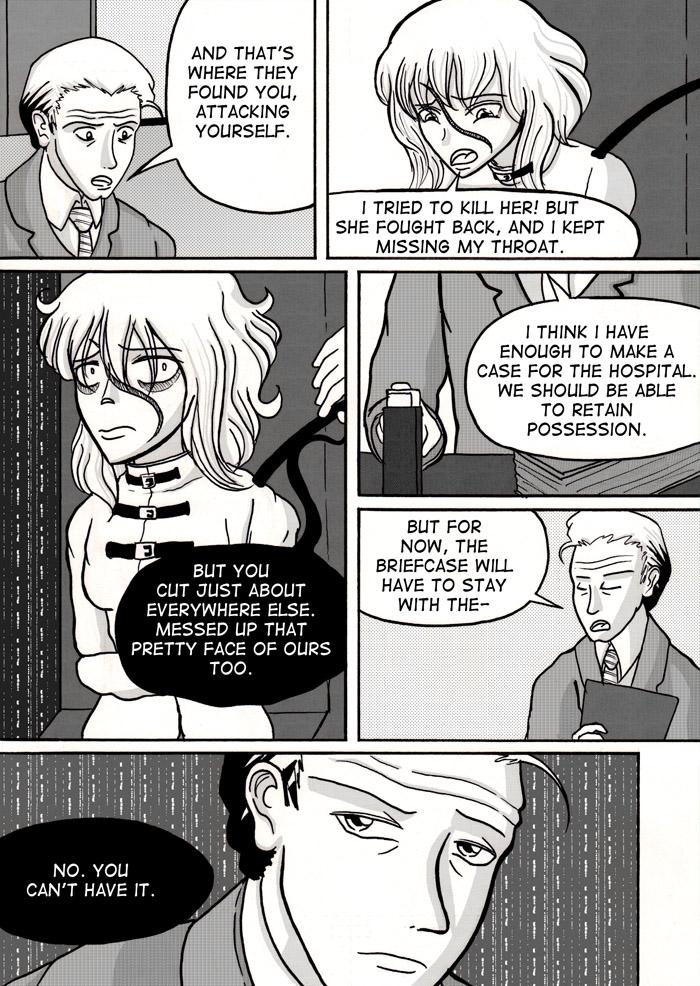 Chapter 1 Page 42