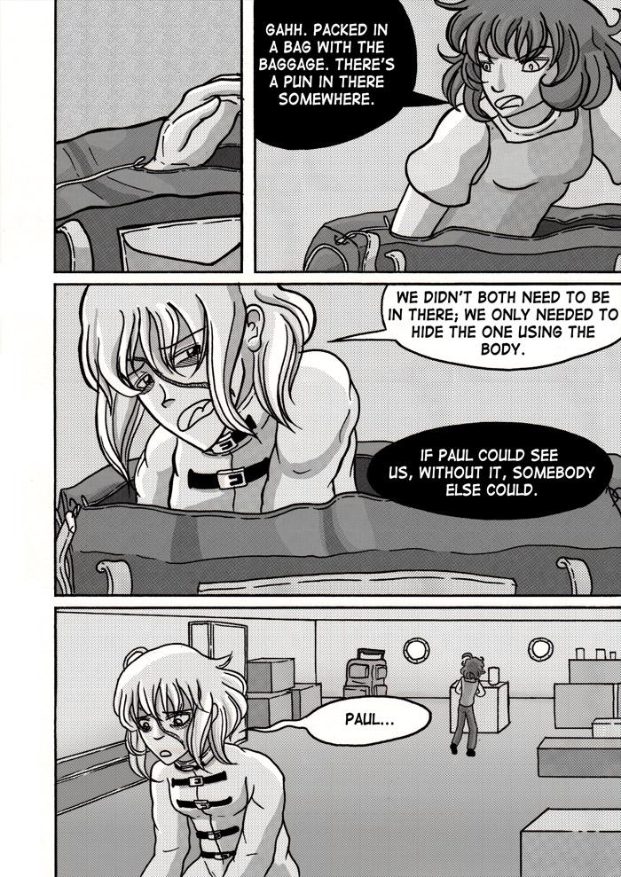 Chapter 2 Page 3