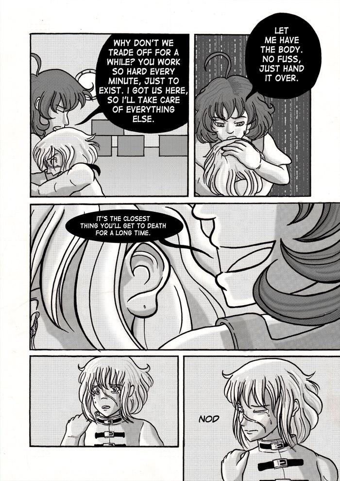 Chapter 2 Page 9