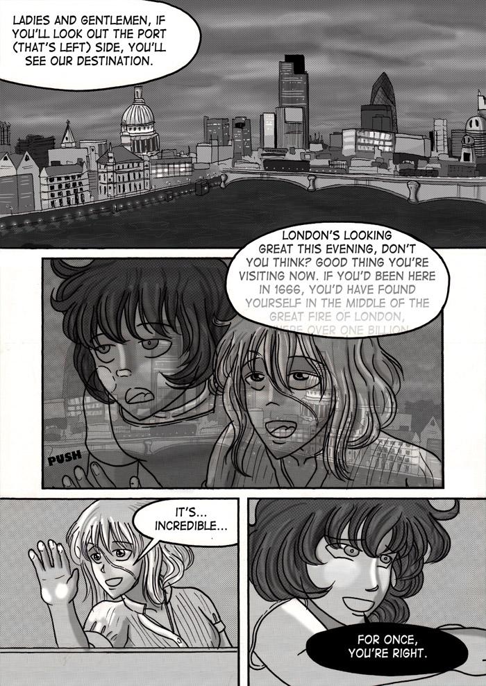 Chapter 2 Page 12