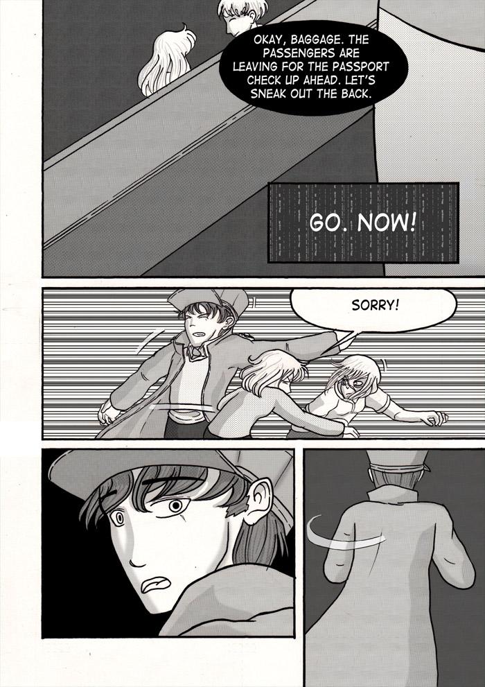 Chapter 2 Page 13