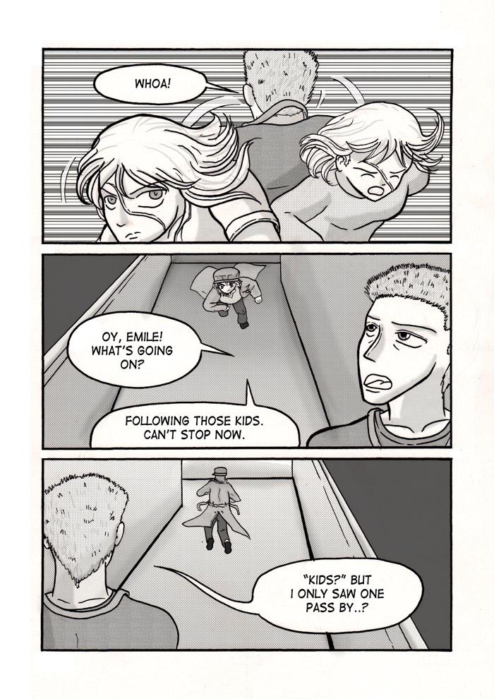 Chapter 2 Page 14