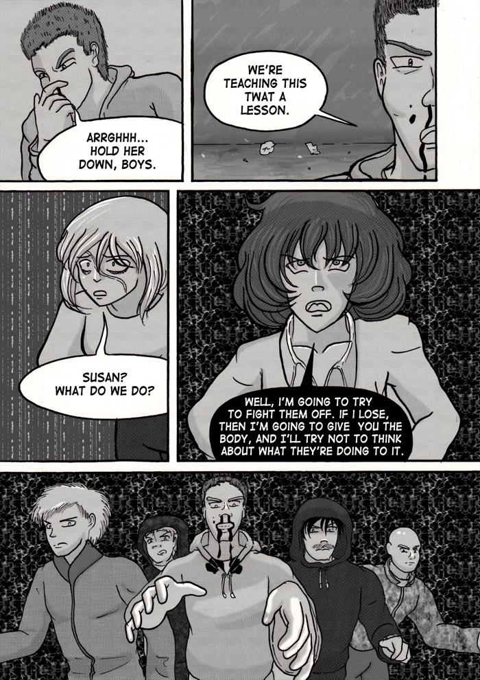 Chapter 2 Page 20