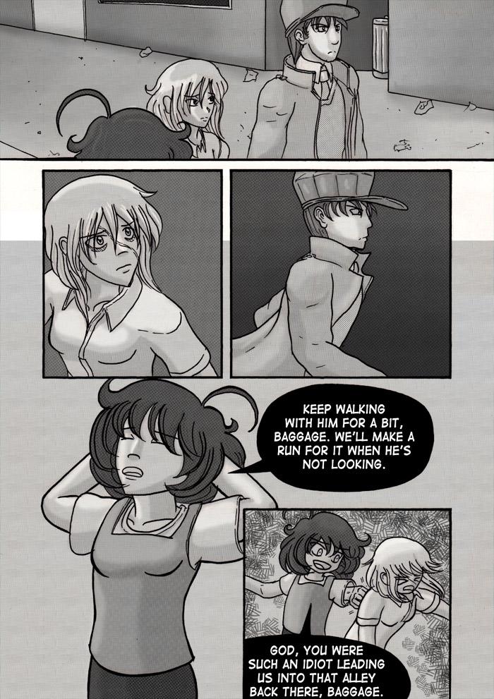 Chapter 2 Page 24