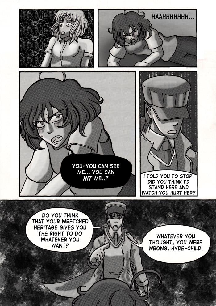 Chapter 2 Page 27