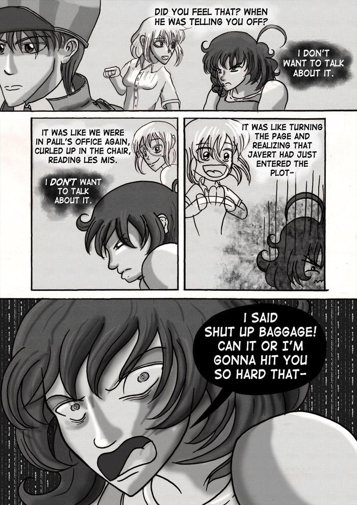 Chapter 3 Page 2