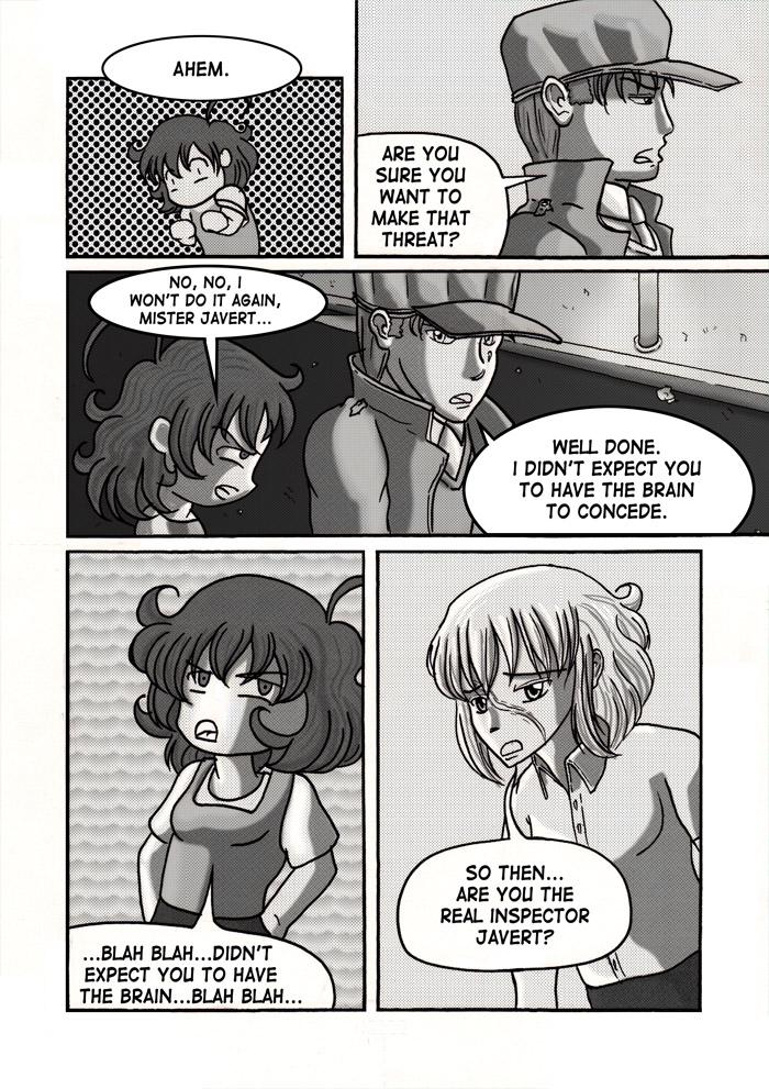 Chapter 3 Page 3